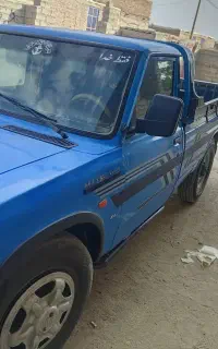 مدل ۹۸اپشنال