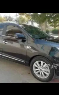 جک s5 مدل ۹۶ اتومات