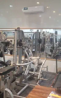 باشگاه ایرِن نبش ۱۷ شهریور ۲۴