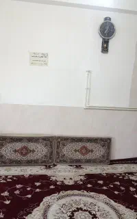 مسافر خانه،اقامتگاه،سوئیت،منزل ویلایی