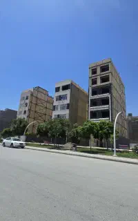 ۶۰متری۸۰متری/باوان۷/توس۷۹.۸۱
