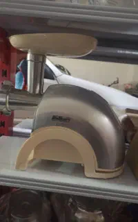 چرخ گوشت