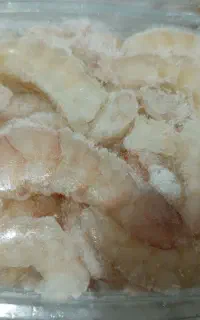 سفارش میگو
