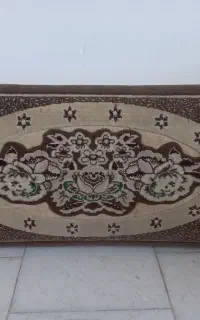 پشتی