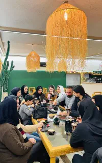 اگه دنبال کار میگردی با درآمد بالا توضیحات رو بخون