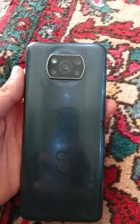 موبایل