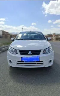 دربستی به تمام نقاط کردستان وحومه