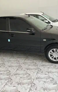 سورن پلاس دوگانه کپسول بزرگ دریچه سیم