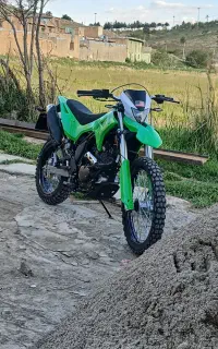 موتور کویر t4