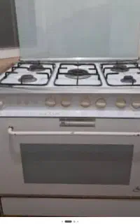 اجاق گاز فرگاز سینجر