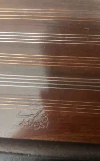 سنتور نو