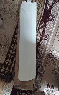 پنکه سقفی موتور سنگین