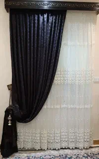 پرده
