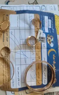 طلا