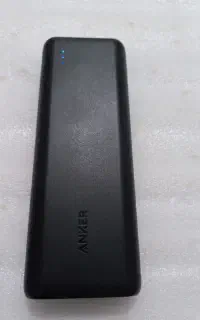 پاوربانک انکر ۲۰۰۰۰