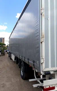 فروش کانتین صفر خشک