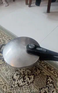 زودپز