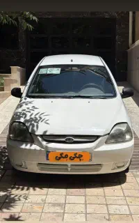 ریو مدل 1385