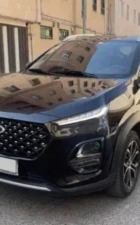 فروش MVM x22pro