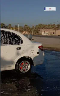 ساینا۹۵ معاوضه ای و فروش