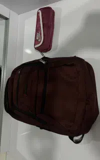 کیف