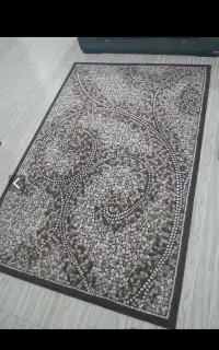 فرش