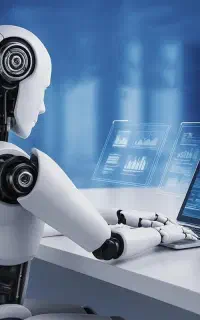 اپراتور کافی نت و محصولات فرهنگی