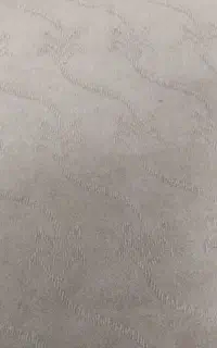 موکت سالم.قابل استفاده