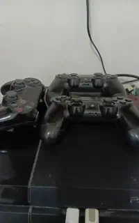 pes4