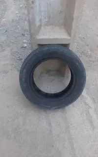 یک عدد زاپاس پراید