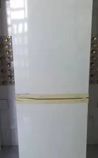 یخچال امرسان کارکرده