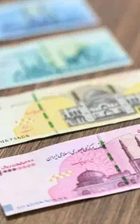 سایت و اپلیکیشن کسب درآمد روزانه