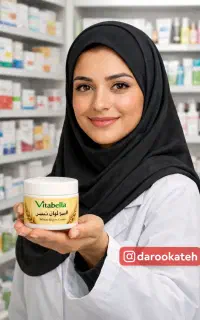 کاردرمنزل بدون هیچ هزینه ای