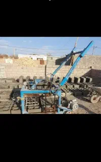 سلام ادرس تربت حیدریه جنگل