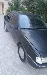 فروش ماشین