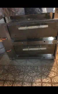 تنور