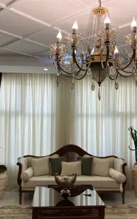 پرده