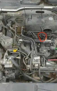 نصب  و خدمات ماشین گازسوز