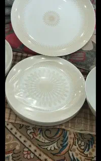 سرویس غذاخوری