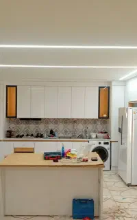 کابینت وکمد تحویل فوری