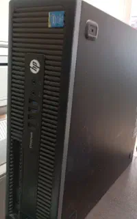 فروش کیس HP