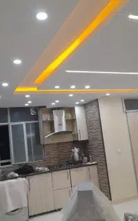 برقکارپردیس ،کلیه خدمات برقی درتمام فازهای پردیس