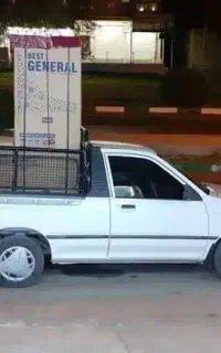 پراید وانت حمل جابجایی عسلویه نخل تقی بیدخون جم