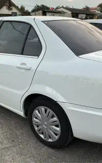 سورن پلاس۴۰۴