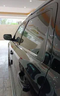 هایما S7 توربو