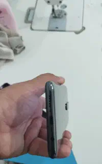 ردمی نوت 8 پرو