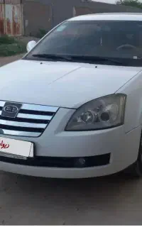 فروش ام وی ام ۵۳۰ مدل ۹۴