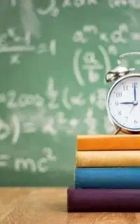 تدریس خصوصی ریاضی