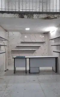 طبقه ام دی آف