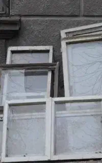 درب و پنجره آهنی و آلمینیومی آلیام  درب منزل شما